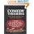 Comedy Thesaurus
