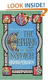 The Elephants of Norwich (Domesday Books)