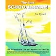The Last Schoonerman