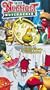 The Nuttiest Nutcracker [VHS]