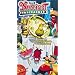 The Nuttiest Nutcracker [VHS]