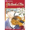 La Corda d'Oro 16