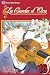 La Corda d'Oro, Vol. 16