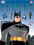 Batman: The Animated Series Guide