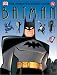 Books : Batman: The Animated Series Guide