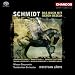 Franz Schmidt: Das Buch mit sieben Siegeln [Hybrid SACD]