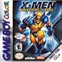 X-Men: Wolverine's Rage