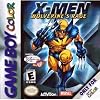 X-Men: Wolverine's Rage