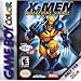 Search : X-Men: Wolverine's Rage