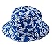 Toubaby Kid Boy's Dinosaur Sun Hats Little Boy's Sunmmer Hats Bucket Hat 0-6t