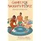 Naughty Books & Videos