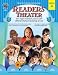 Readers' Theater, Level 2 by Elaine Sishton ISBN 0742401669
