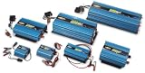Power Bright PW400-12 Power Inverter 400 Watt 12 Volt DC To 110 Volt AC