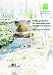 Books : Model Agreements for Sustainable Water Management Systems: C625: Model Agreements for SUDS