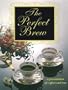 The Perfect Brew: A Presentation of Coffees and Teas