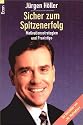 Spitzenerfolg: Motivationsstrategien und Praxistips