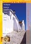 Globe Trekker:  Portugal & the Azores