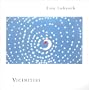 Vicinities
