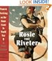 Rosie the Riveter: Women Working on the Homefront in World War II