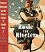 Books : Rosie the Riveter: Women Working on the Homefront in World War II
