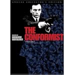 The Conformist