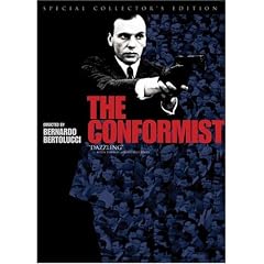 The Conformist