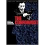 The Conformist