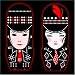 The White Stripes & Icky Thump