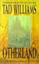 Otherland (Bk. 1)