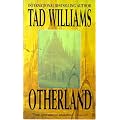 Otherland: City of Golden Shadow Bk. 1
