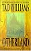 Otherland: City of Golden Shadow Bk. 1 (Otherland)