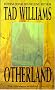 Otherland: City of Golden Shadow Bk. 1