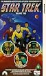 Star Trek Animated Vol.2 [VHS] [UK Import]