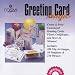 Greeting Card Magic