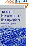 Transport Phenomena and Unit Operatio...