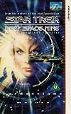 Star Trek - Deep Space Nine 13 [UK-Import] - Avery Brooks