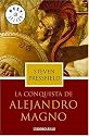 Conquista De Alejandro Magno, (Spanish Edition)