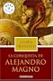 Conquista De Alejandro Magno, (Spanish Edition)