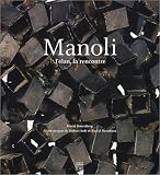 Revue Somogy  / Manoli : L'Elan, la rencontre