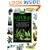 Creating a Natural Aquarium (Onterpet Handbooks)