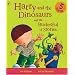 Harry and the Dinosaurs and the Bucketful of Stories