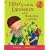 Harry and the Dinosaurs and the Bucketful of Stories