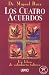 Los Cuatro Acuerdos (Paperback)