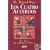 Los Cuatro Acuerdos: Un Libro de Sabiduria Tolteca (Spanish Edition)
