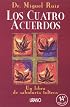 Los Cuatro Acuerdos
