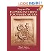 Easy-to-Do Flower Patterns for Woodcarvers (Dover Woodworking)