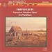 Classical Music : Simple Gifts