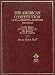 Books : The American Constitution: Cases, Comments, Questions (American Casebook Series)