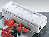 Petra FS 500 Folienschwei�automat weiss