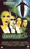 The Mangler 2 [Verleihversion] - Lance Henriksen